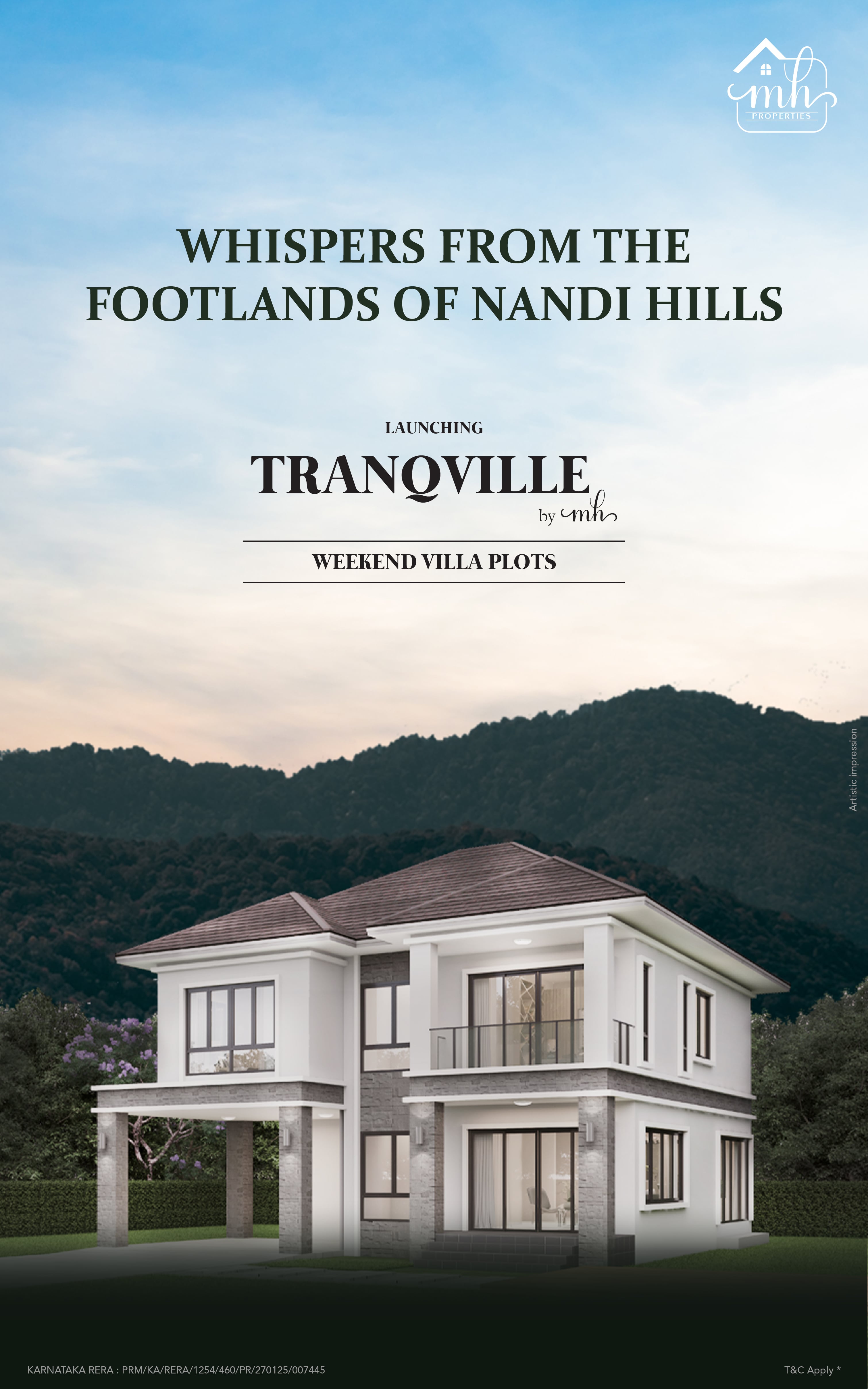 plots-for-sale-near-nandi-hills