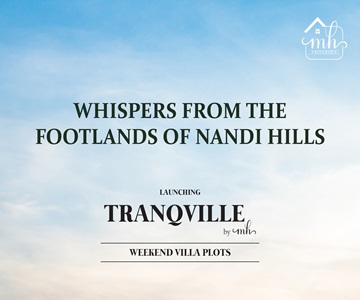 plots-for-sale-near-nandi-hills