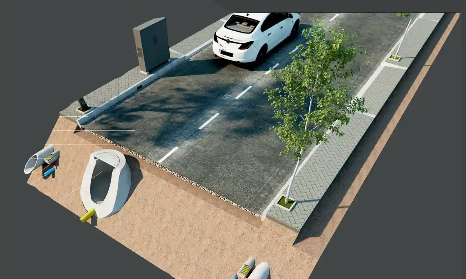 Oakville by MH | Villa Plots on Kanakapura Road