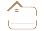 Tranqville by MH | Villa Plots near nandi hills
