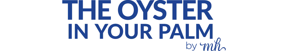 plots-in-chikkaballapur