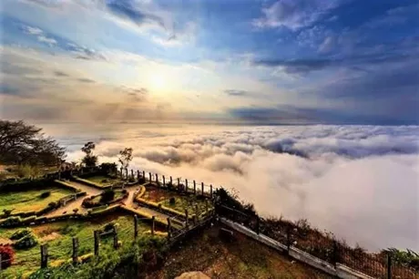 plots-in-chikkaballapur