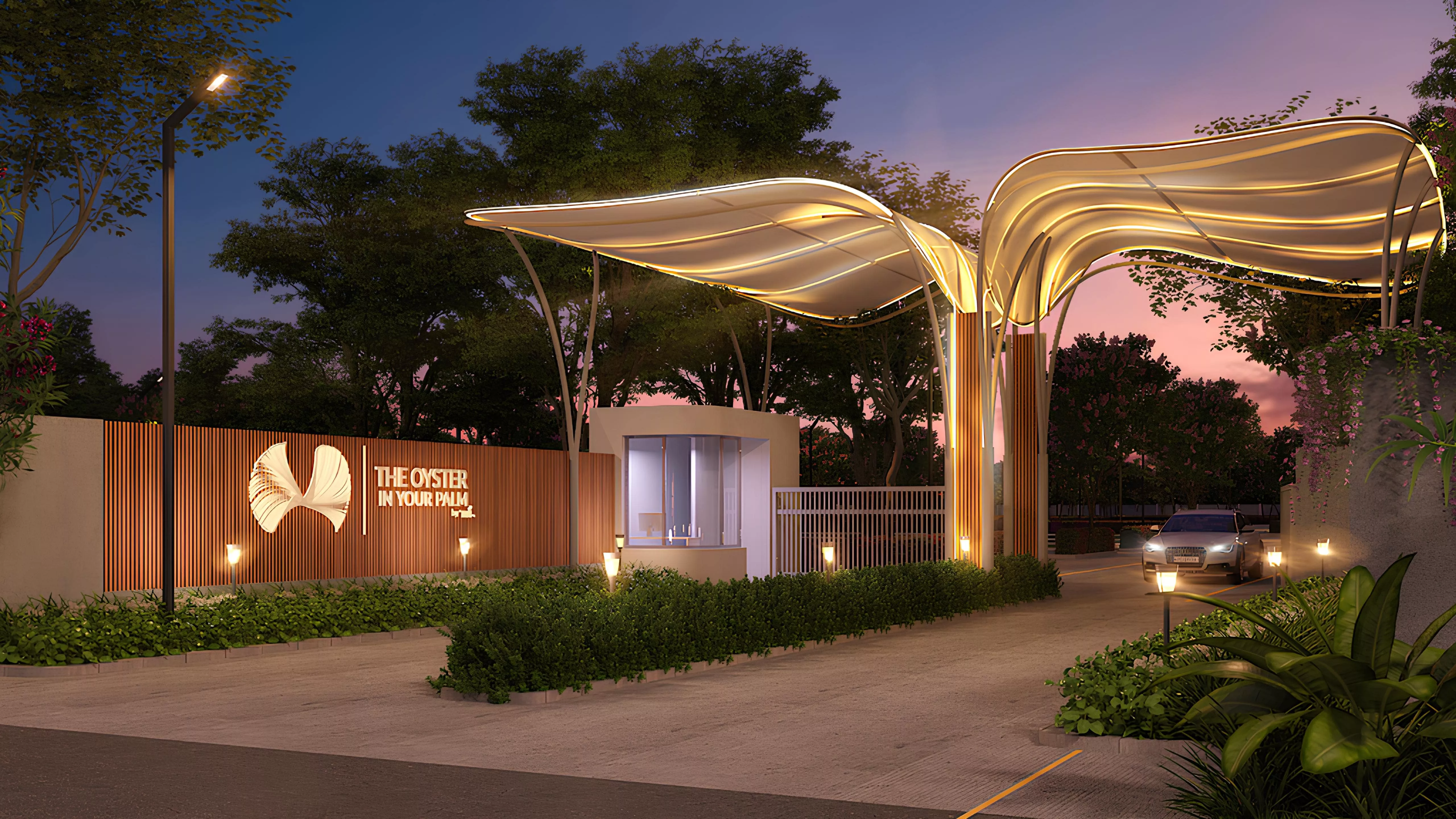 plots-in-chikkaballapur