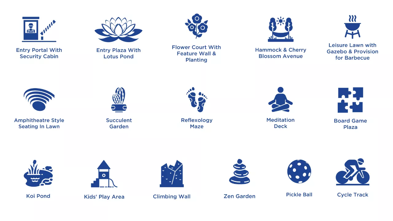 plots-in-chikkaballapur