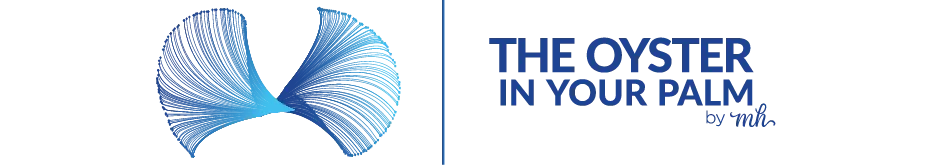 plots-in-chikkaballapur